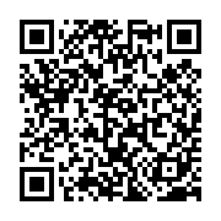 QR code for WO3401