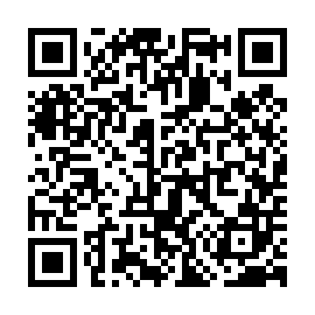 QR code for WO3402