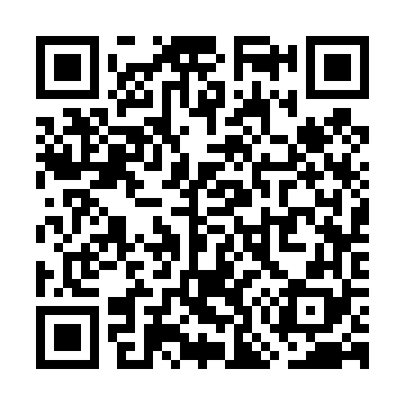 QR code for WO3468