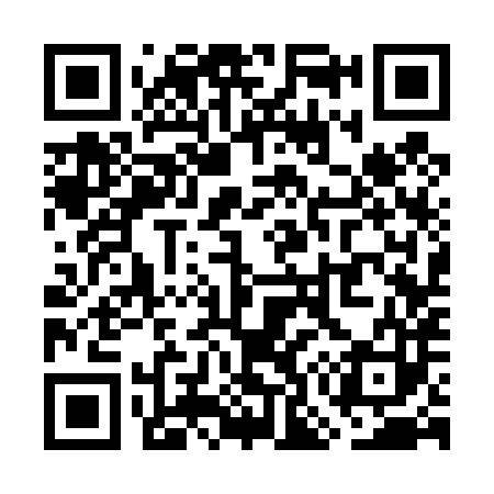QR code for WO3483