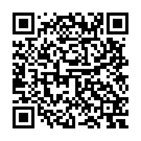 QR code for WO3522