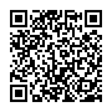 QR code for WO3539