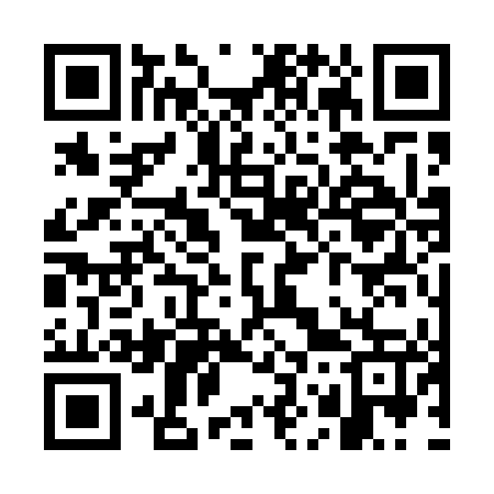 QR code for WO3547