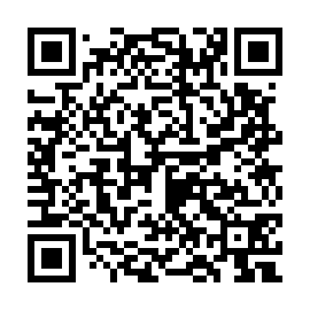 QR code for WO3570