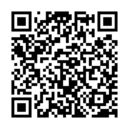 QR code for WO3589