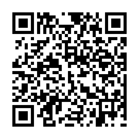 QR code for WO3616