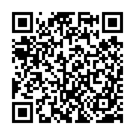 QR code for WO3667