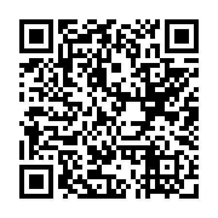 QR code for WO3698