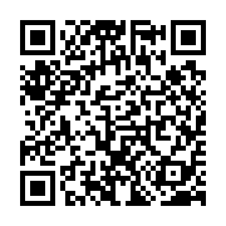 QR code for WO3719