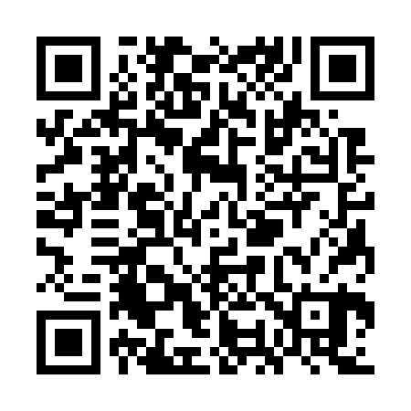 QR code for WO3720