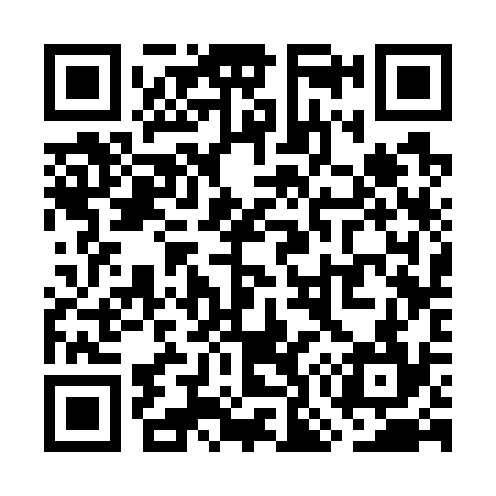 QR code for WO3734