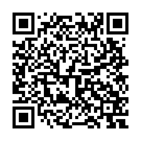 QR code for WO3763