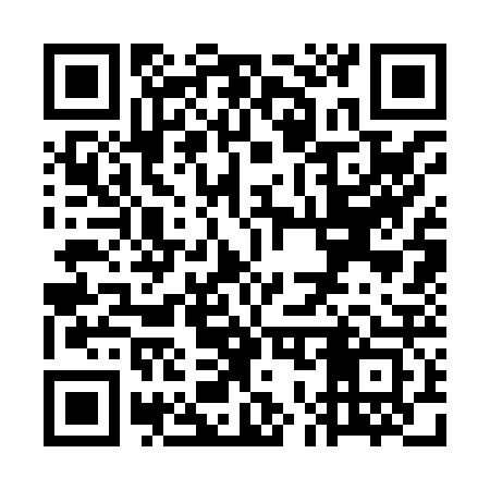 QR code for WO3823
