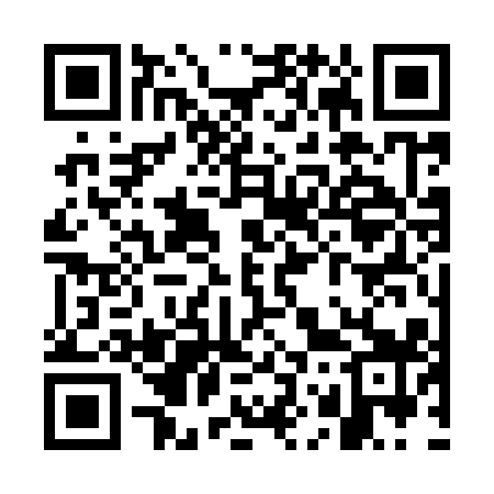 QR code for WO3919