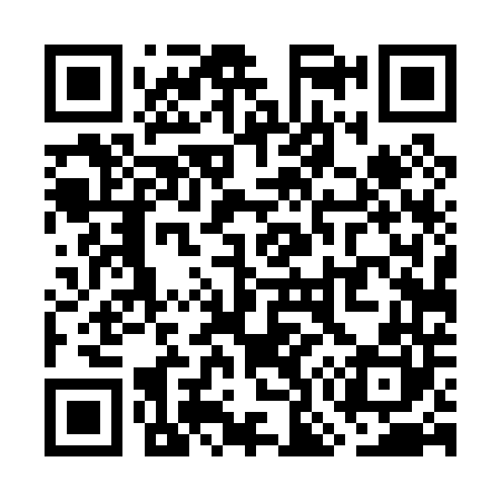 QR code for WO4040
