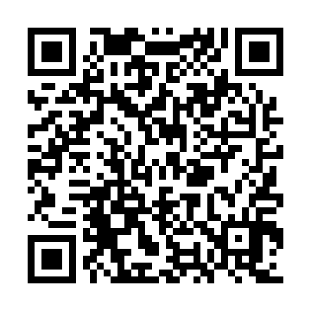 QR code for WO4114
