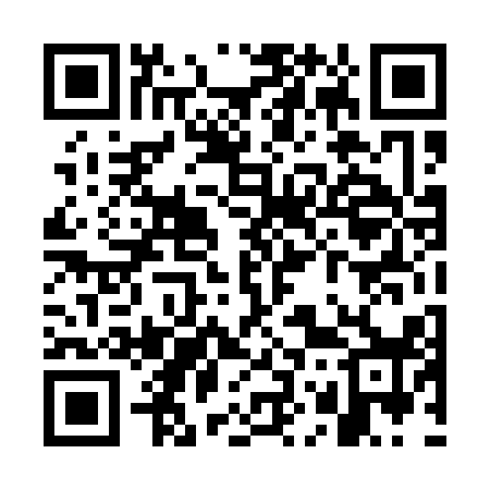 QR code for WO4118