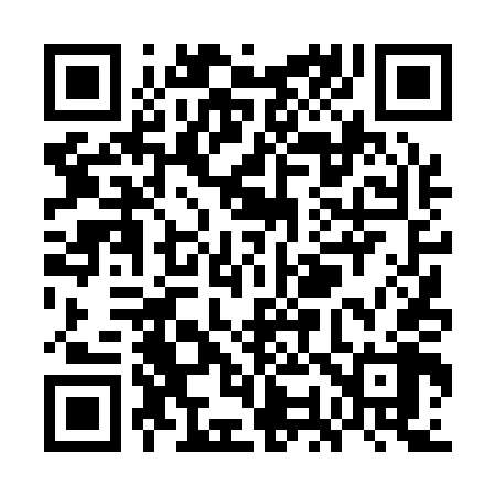 QR code for WO4148