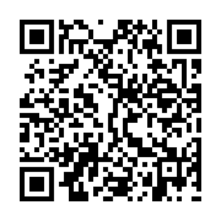 QR code for WO4171