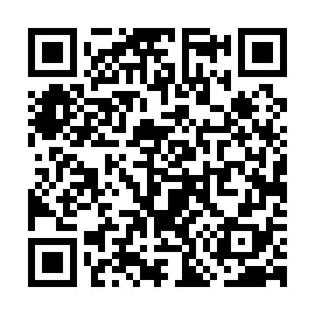 QR code for WO4178