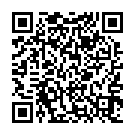 QR code for WO4213