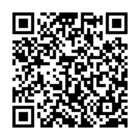 QR code for WO4214