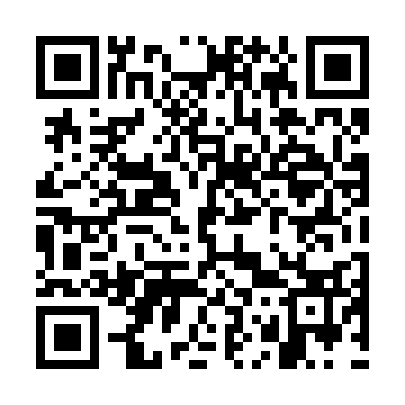 QR code for WO4233