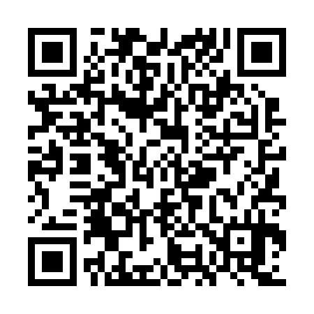 QR code for WO4234