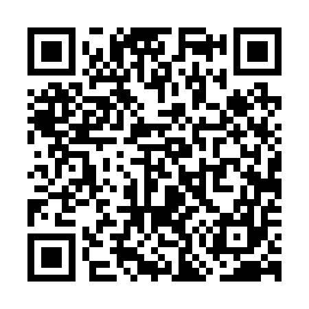QR code for WO4257