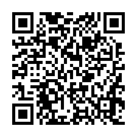 QR code for WO4276