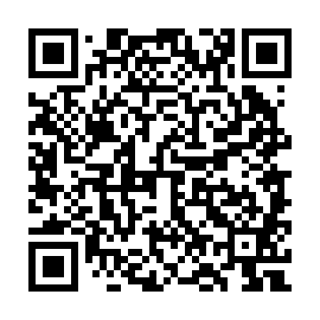 QR code for WO4281