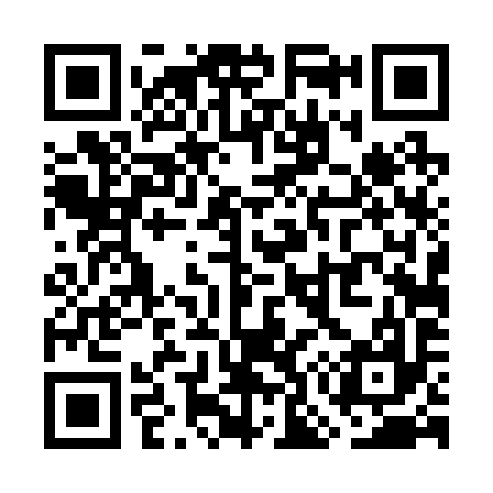 QR code for WO4297