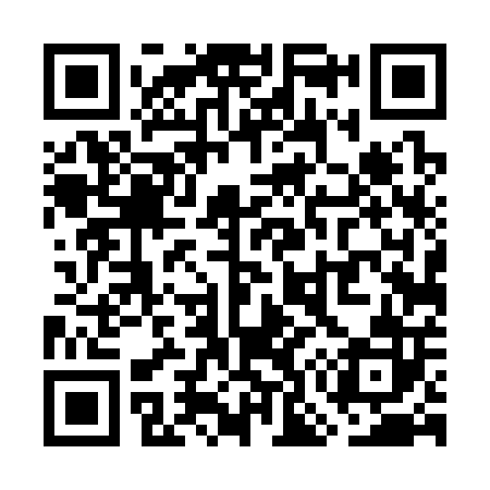 QR code for WO4302