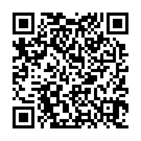 QR code for WO4305
