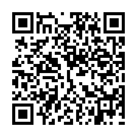 QR code for WO4318