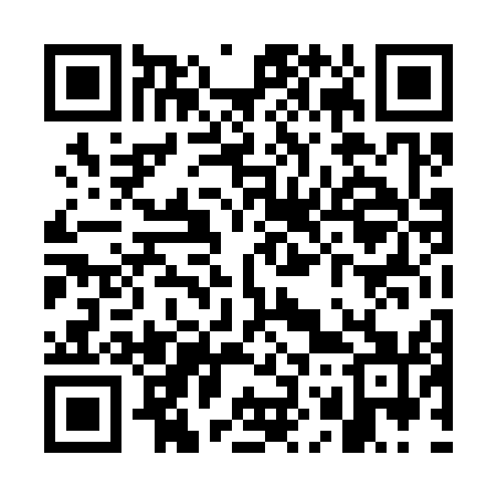 QR code for WO4351