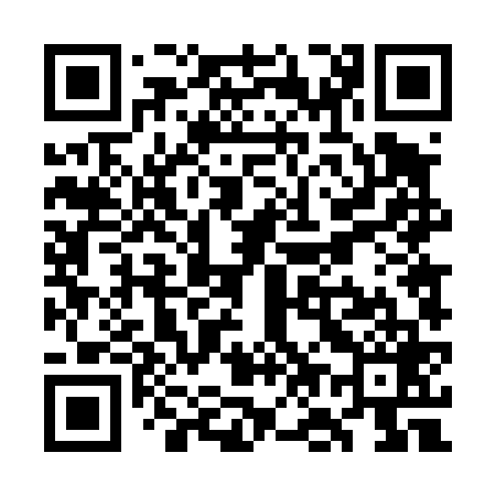 QR code for WO4469