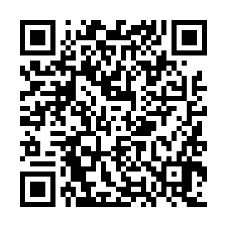 QR code for WO4486