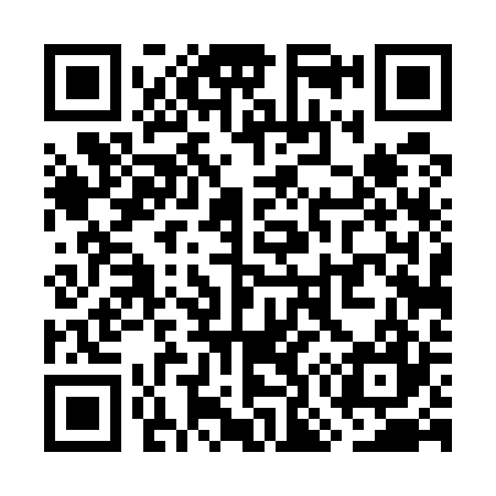 QR code for WO4527