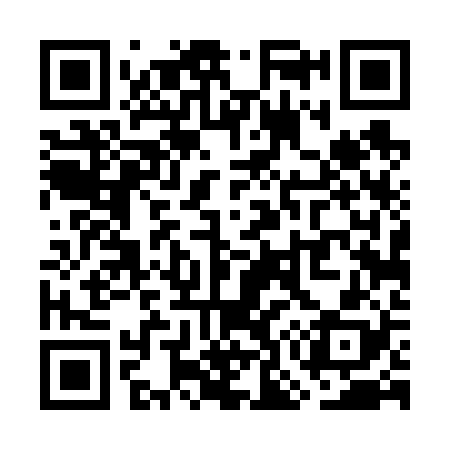 QR code for WO4628