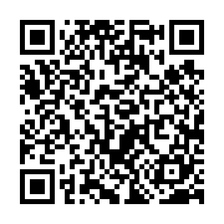 QR code for WO4665