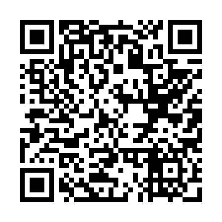 QR code for WO4687