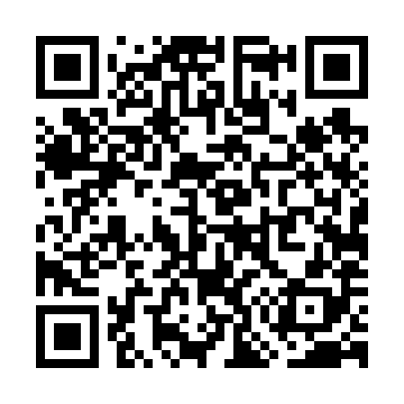 QR code for WO4688