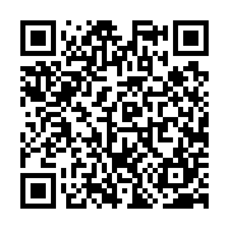 QR code for WO4704