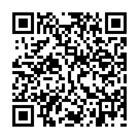 QR code for WO4712