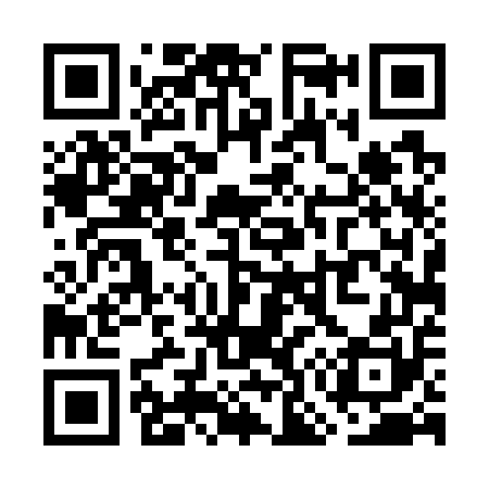 QR code for WO4750