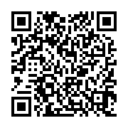 QR code for WO4810