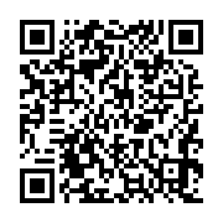 QR code for WO4873