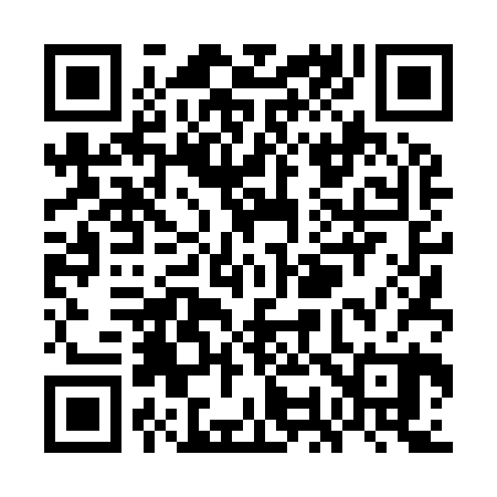 QR code for WO4920