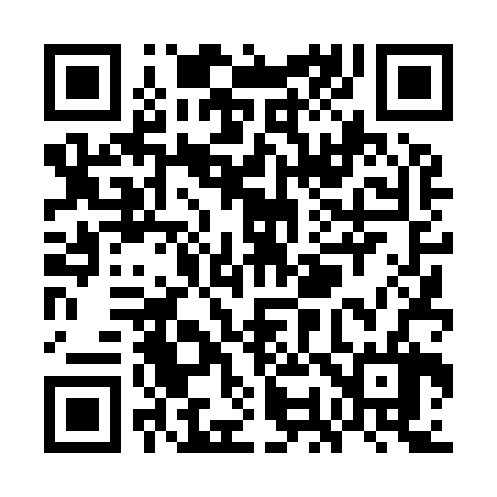QR code for WO4926